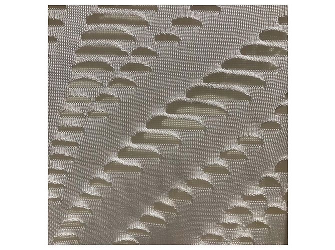 Top Alexander Wang T.XS Bianco - vista 4
