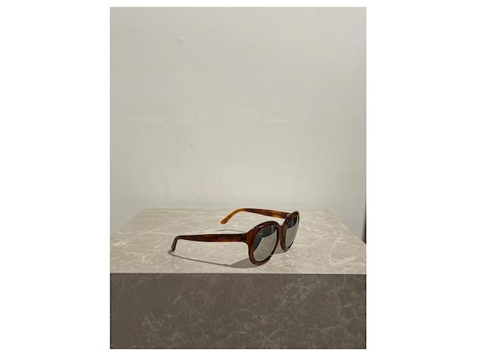 Céline Gafas Celine marrón Castaño - vista 3