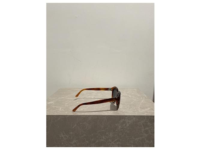 Céline Gafas Celine marrón Castaño - vista 4