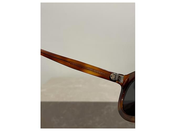 Céline Gafas Celine marrón Castaño - vista 6