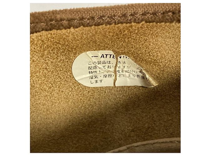 Autre Marque Stivaletti Desert in scamosciato Clarks Marrone - vista 10