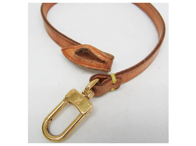 Tarjetero Louis Vuitton Monogram Travel Collection M63800 Monograma - vista 9