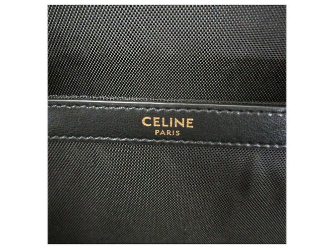 Céline Zaino Celine TELEPATHIC LOVE PRINT Nero Rosso - vista 13
