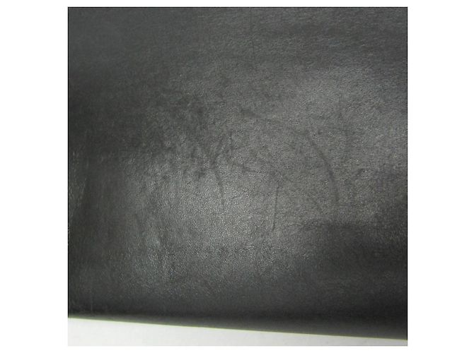 Borsa a tracolla Gucci GG Canvas Nero - vista 14