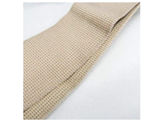 Borsa a tracolla da uomo Gucci Off the Grid Marrone Beige - vista 10