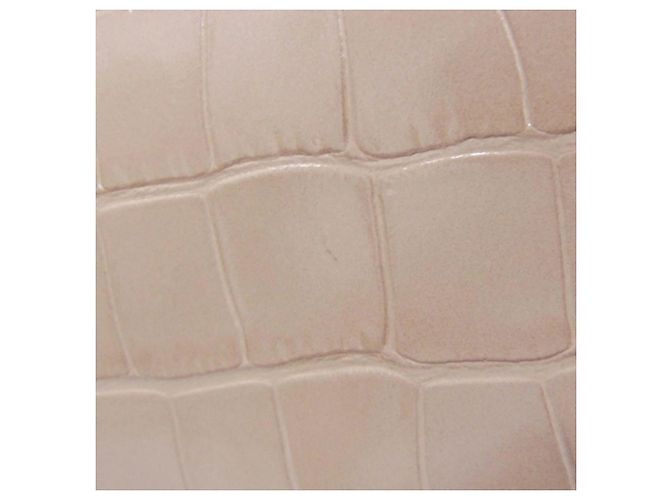 Borsa a mano in pelle da donna Balenciaga Hour Glass 593546 - vista 16