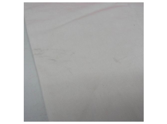 Borsa a tracolla Gucci GG con effetto gomma 771422 Arancione - vista 20