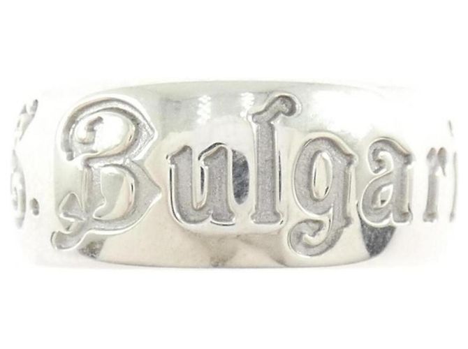 Bulgari Bvlgari Save the Children Ring - Ansicht 2