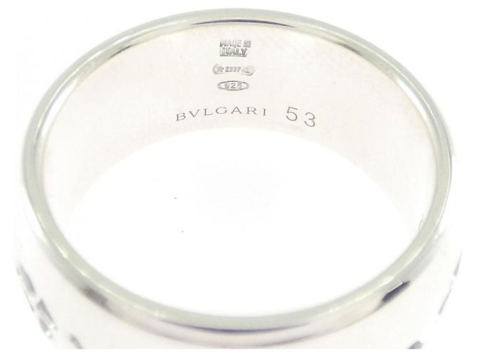 Bulgari Bvlgari Save the Children Ring - Ansicht 4