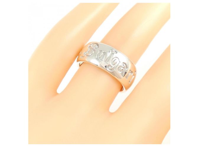 Bulgari Bvlgari Save the Children Ring - Ansicht 5