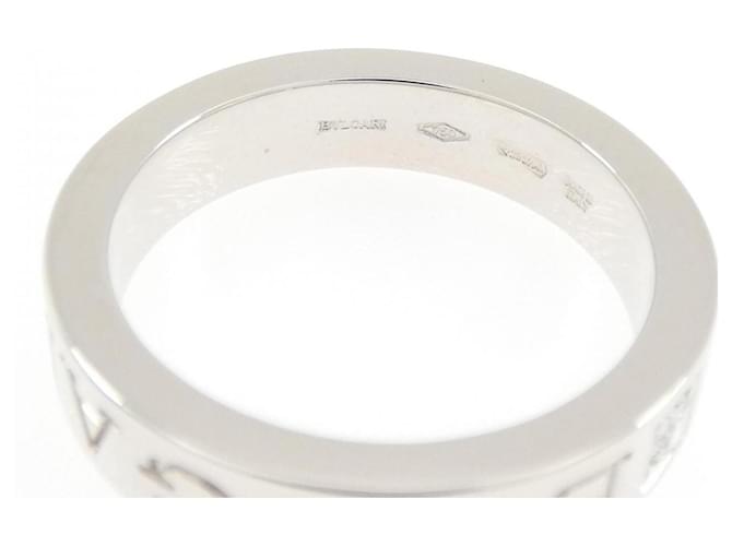 Bulgari Anello B.zero1 di Bvlgari - vista 4