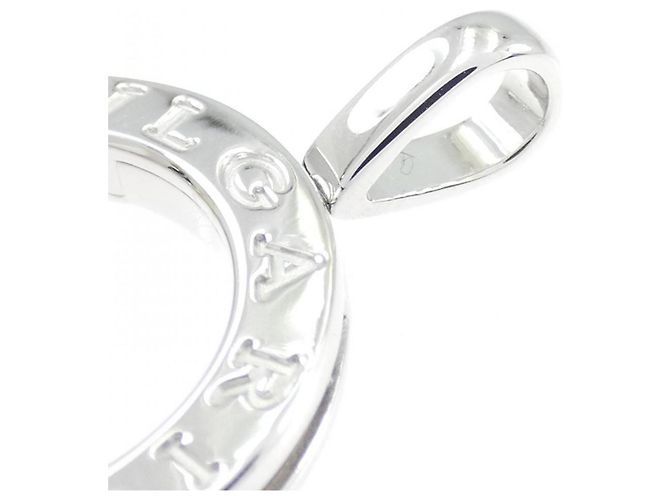 Bulgari Pendente Bvlgari Allegra - vista 3