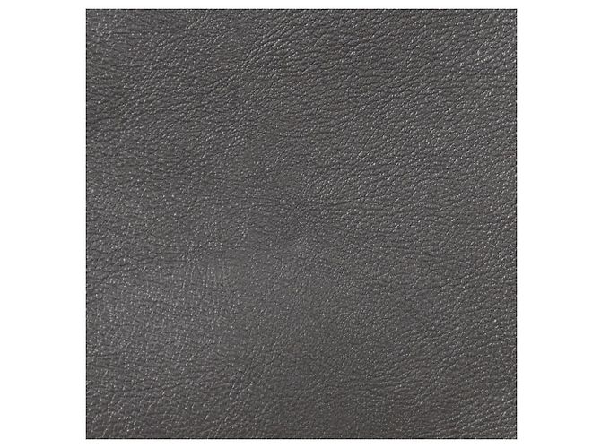 Borsa Fendi Peekaboo Soft Large Beige - vista 3