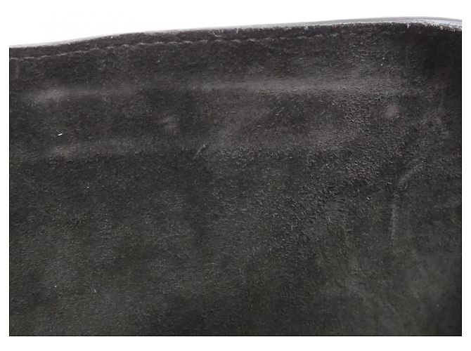Borsa Fendi Peekaboo Soft Large Beige - vista 7