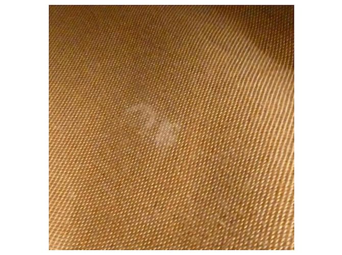 Zaino Louis Vuitton Monogram Montsouris MM Marrone - vista 10