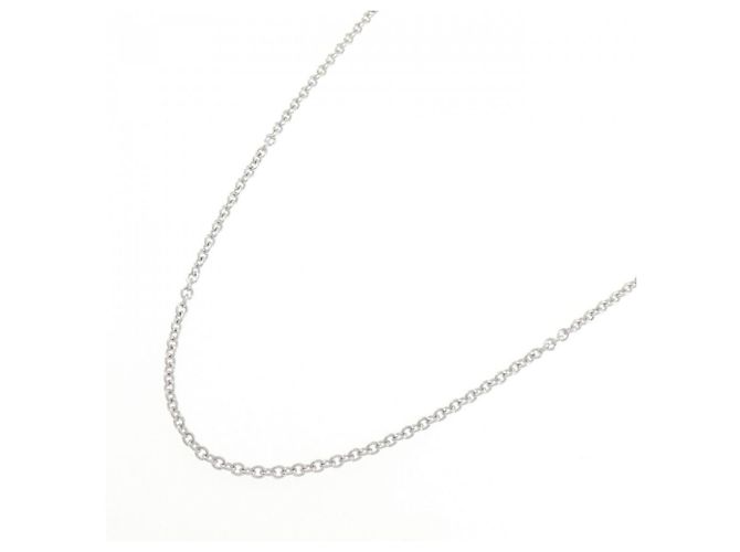 Collana a catena Forza Cartier - vista 2
