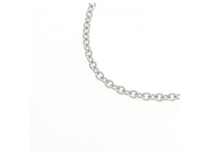 Collana a catena Forza Cartier - vista 3