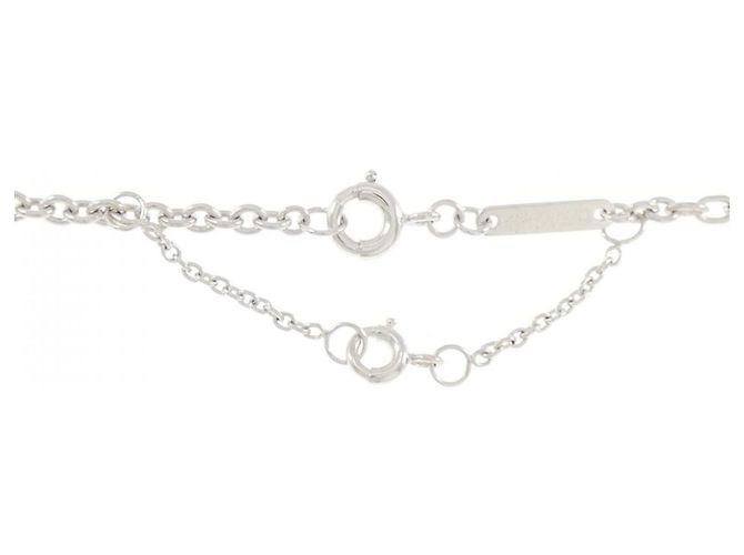 Collana a catena Forza Cartier - vista 4