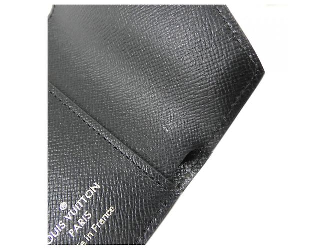 Cartera Louis Vuitton Monogram Giant Zoe Castaño - vista 7