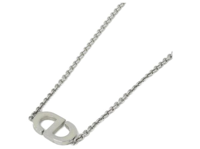 Collana Christian Dior Petite CD N2241WOMCY - vista 3