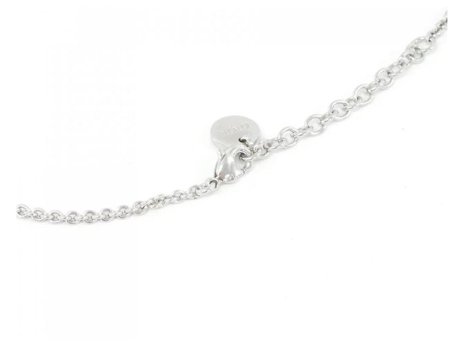 Collana Christian Dior Petite CD N2241WOMCY - vista 4