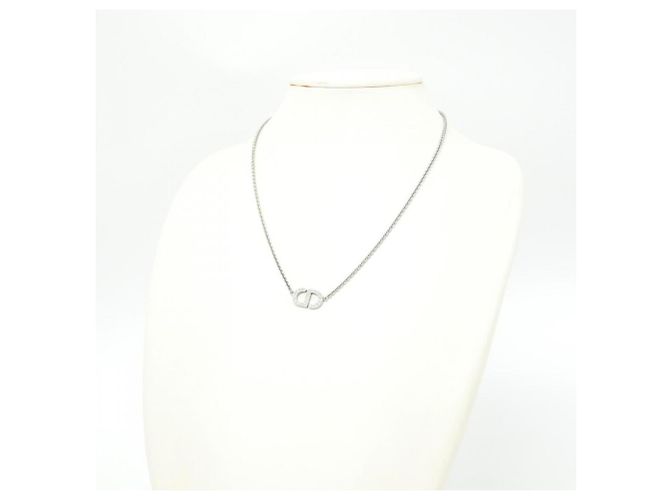 Collana Christian Dior Petite CD N2241WOMCY - vista 5