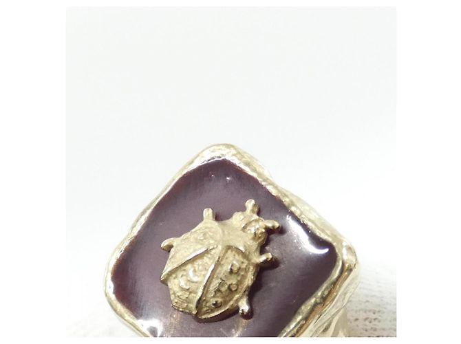 Christian Dior Ring - Ansicht 3