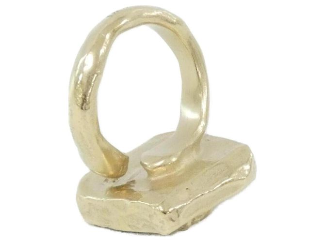 Christian Dior Ring - Ansicht 4