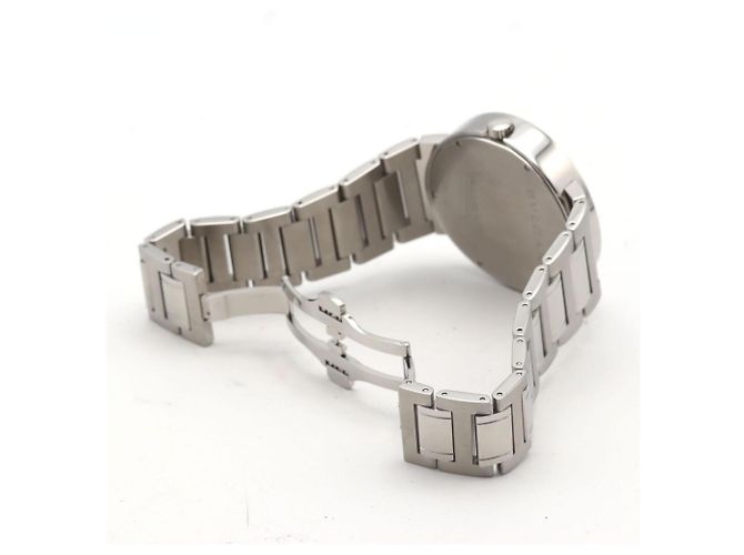 Bulgari Orologio automatico Bvlgari BB42SSAUTO - vista 7
