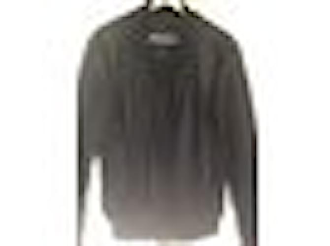 Prada Esplora la Medium Re-nylon Shoulder Bag Nero - vista 2