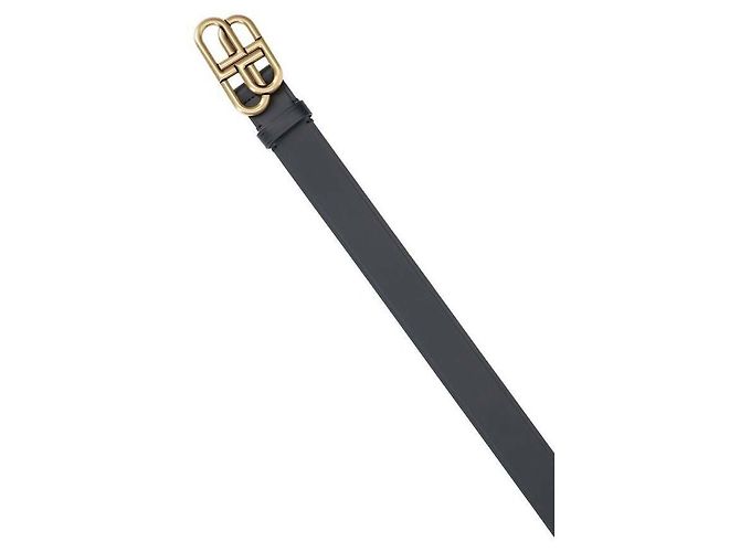 Balenciaga Cinto Largo - vista 4