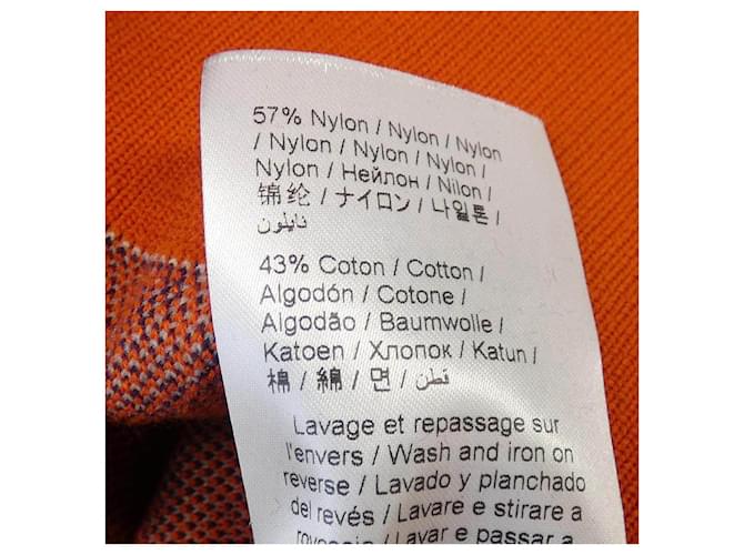 Sudadera con capucha KENZO Blanco - vista 3