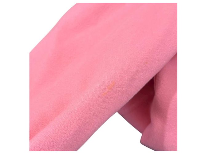 Cappotto Vintage Salvatore Ferragamo - vista 10
