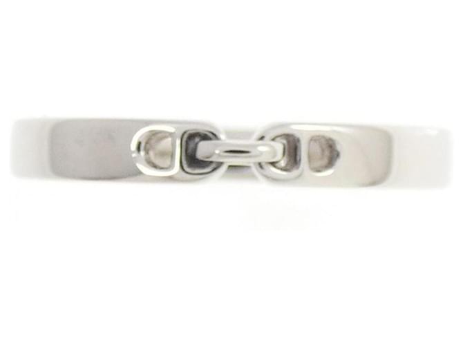 Ring Hermès Anello Everchaine d'Ancre PM Hermes - vista 2