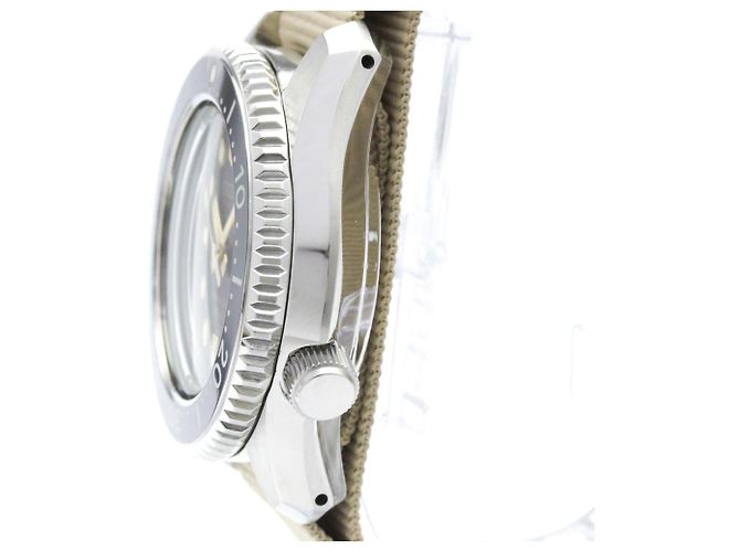 Orologio Automatico Seiko Professional Historical Collection - vista 4