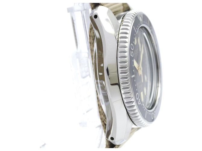Orologio Automatico Seiko Professional Historical Collection - vista 8