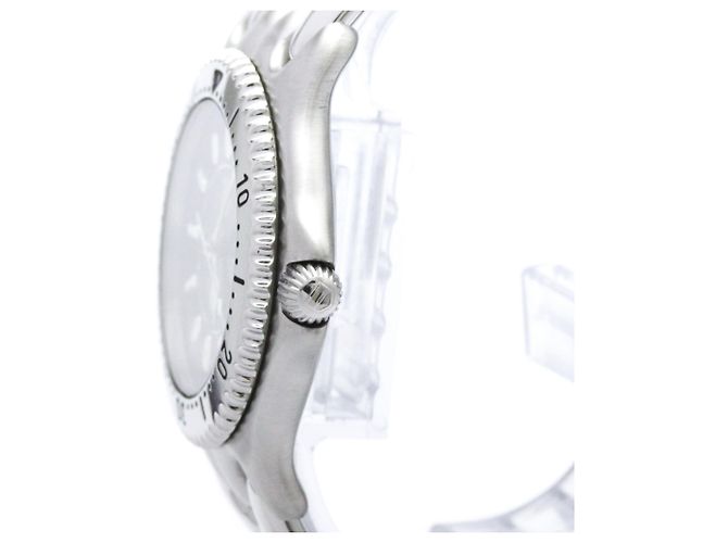 Tag Heuer Sel Professional Quartz Herrenuhr - Ansicht 4