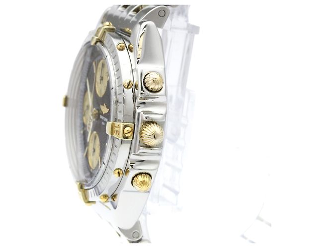 Orologio Breitling Chronomat Automatic B13050.1 - vista 4