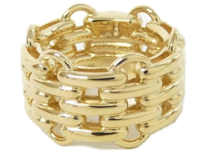 Anello ABH656 Chanel - vista 2