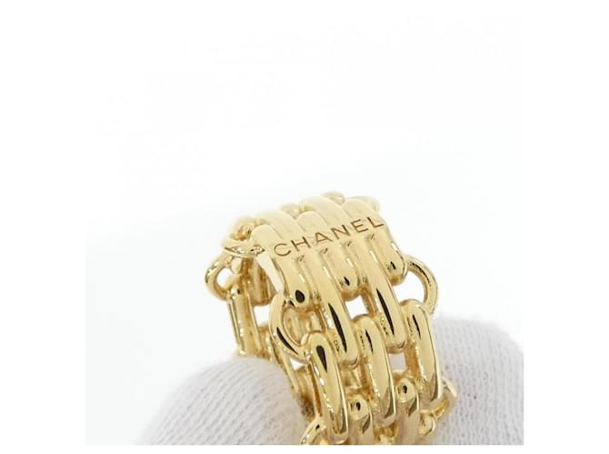 Anello ABH656 Chanel - vista 3