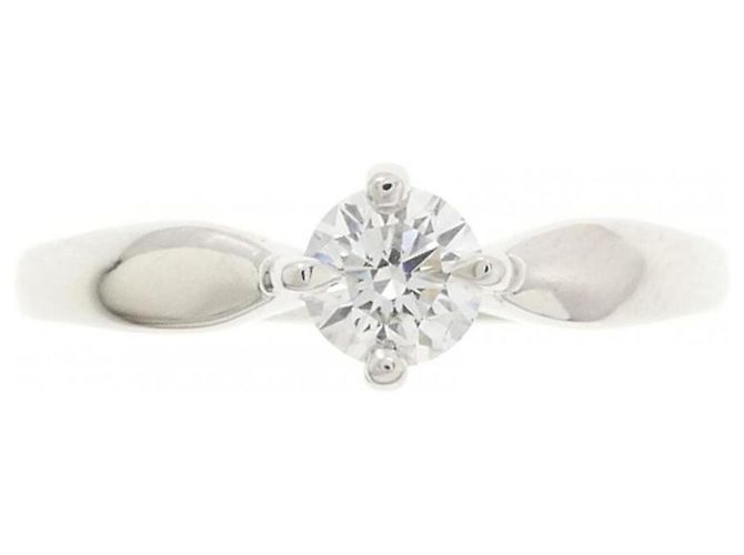 Bulgari Bvlgari Dedicata a Venezia Ring - Ansicht 2