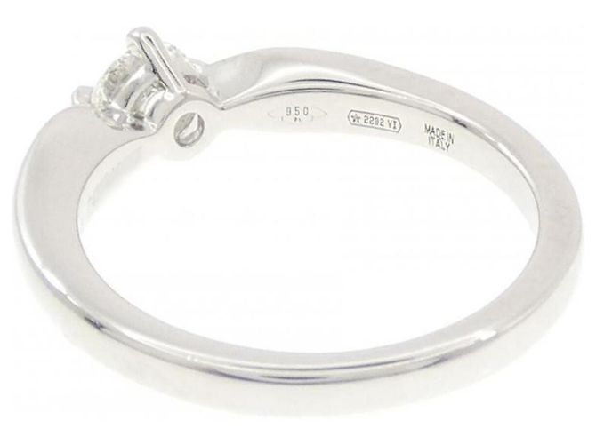 Bulgari Bvlgari Dedicata a Venezia Ring - Ansicht 3