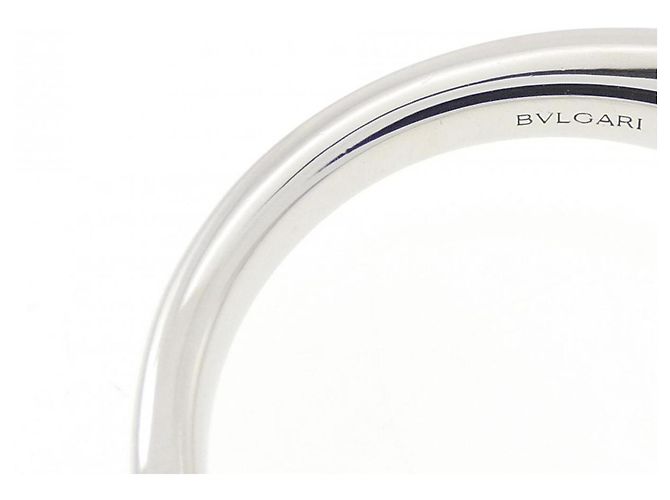 Bulgari Bvlgari Dedicata a Venezia Ring - Ansicht 4