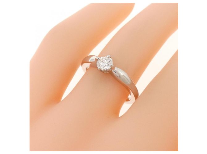 Bulgari Bvlgari Dedicata a Venezia Ring - Ansicht 5