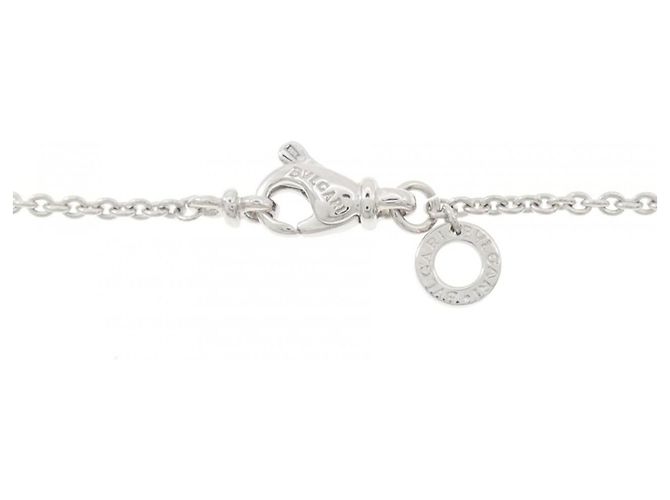 Bulgari Collar Bvlgari B.zero1 - vista 5