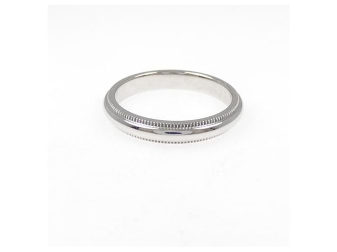 Milgrain Ring Tiffany & Co. - Ansicht 2