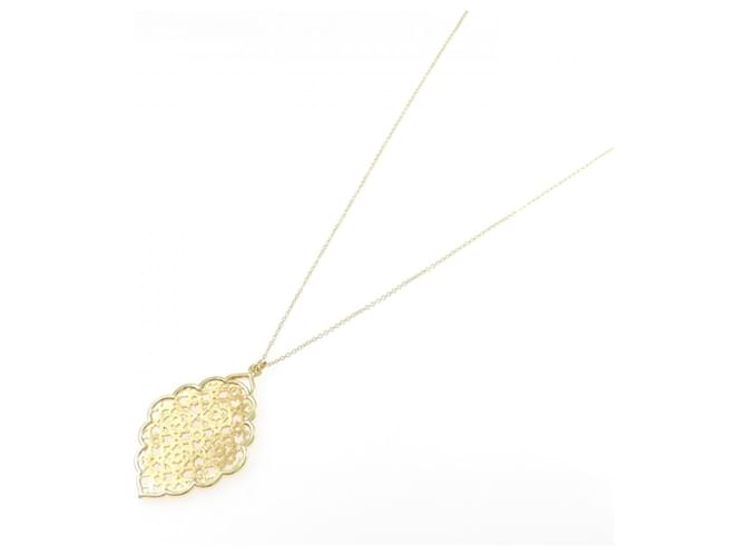 Tiffany & Co Collana Tiffany Marrakech - vista 2