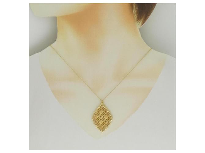 Tiffany & Co Collana Tiffany Marrakech - vista 5