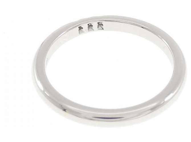 Tiffany & Co Tiffany Platin 950 Ring - Ansicht 3