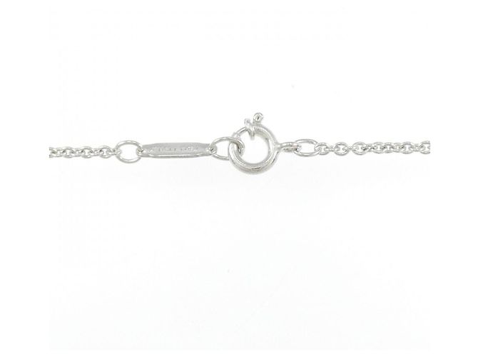 Collana Bar Drop Tiffany & Co. - vista 5
